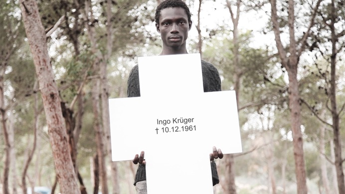 Melilla_PoliticalBeauty_09