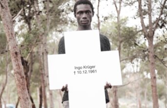 Melilla_PoliticalBeauty_09