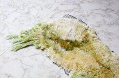 Sea-Me-Alga-Rug-Studio-Nienke-Hoogvliet-5-537x383 Sea-Me-Alga-Rug-Studio-Nienke-Hoogvliet-5-537x383