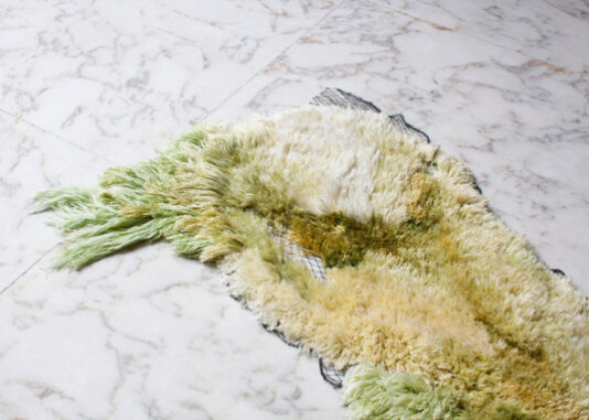 Sea-Me-Alga-Rug-Studio-Nienke-Hoogvliet-5-537x383