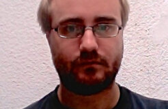 pablo perez pablo perez