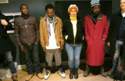 performance 7.starting e silenzio.MOV.Immagine014 performance 7.starting e silenzio.MOV.Immagine014