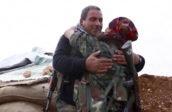 141202-pervin-1115a_306535cf75d09c643fd126b0be543475.nbcnews-ux-1280-800