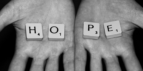 Hope