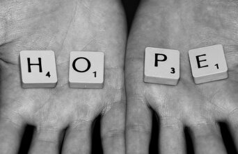Hope Hope