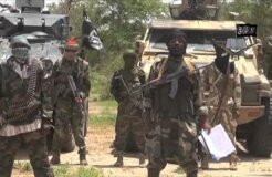 boko haram screenshot boko haram screenshot