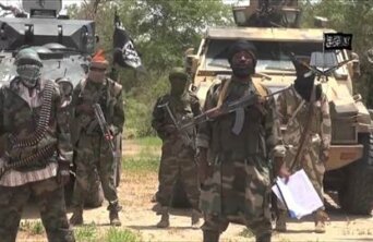 boko haram screenshot boko haram screenshot
