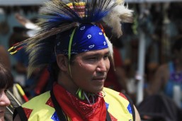 council of native americans