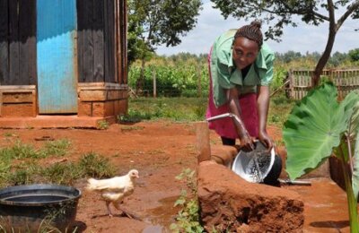 kenyawomanchix.jpg.510x380_q85_crop-smart