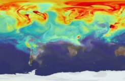 nasa co2 earth 2 nasa co2 earth 2