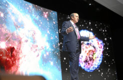 16144708708_57a4e741ae_b