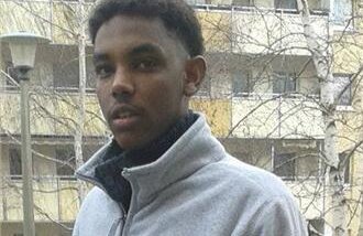 2015116113337797734_20