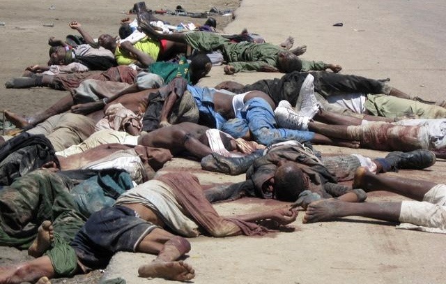 Boko-Haram-Massacre2