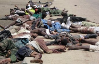 Boko-Haram-Massacre2