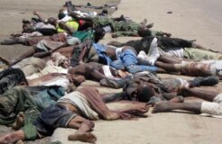 Boko-Haram-Massacre2 Boko-Haram-Massacre2