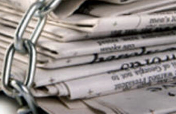 freedom-of-press freedom-of-press