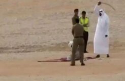 saudi arabia beheading saudi arabia beheading