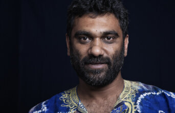 6219968547_115cdf9231_z 6219968547_115cdf9231_z