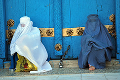 Women