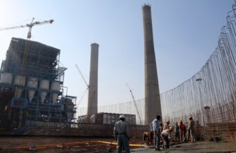 japanese coal plant in india japanese coal plant in india