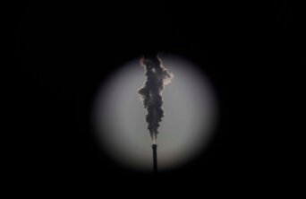 emitting fossil fuels emitting fossil fuels