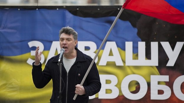 B-Nemtsov