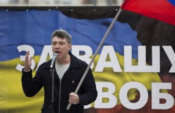 B-Nemtsov B-Nemtsov