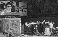 9655360300_fda8c1e062_m