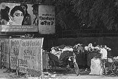 9655360300_fda8c1e062_m