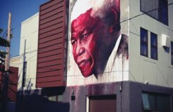 benslowart_Mandela