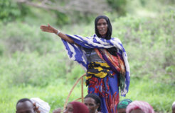 bush-university-1 bush-university-1