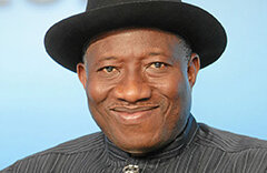 goodluck-jonathan