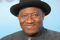 goodluck-jonathan goodluck-jonathan