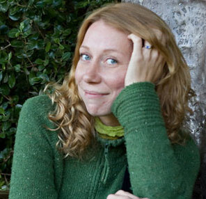 Jekaterina-Saveljeva