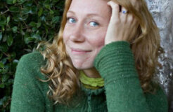 Jekaterina-Saveljeva Jekaterina-Saveljeva