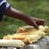 Mais-Kenia