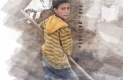 syrias-children-traumatized
