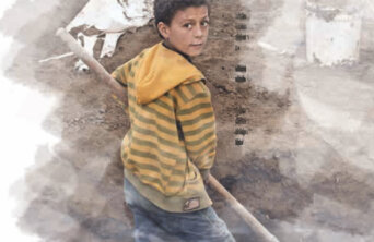 syrias-children-traumatized syrias-children-traumatized
