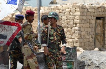 yemen huthi yemen huthi