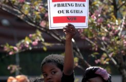 14116279234_80586cc27a_k 14116279234_80586cc27a_k