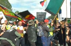 1aboriginal 1aboriginal