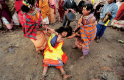 A-'witch'-is-being-'cured