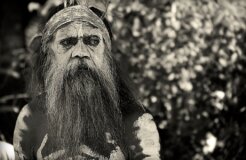 aboriginal aboriginal