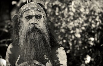 aboriginal aboriginal