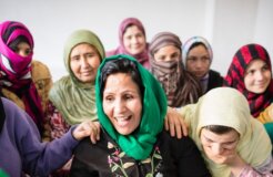 afghanisan afghanisan