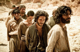 armenia---the-cut-fatih-aki armenia---the-cut-fatih-aki