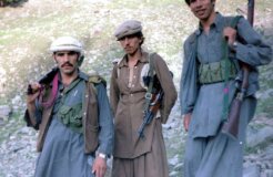 August_1985_Muja August_1985_Muja