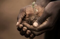 Bildschirmfoto 2015-04-22 um 18.09.57