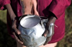 Bildschirmfoto 2015-04-23 um 17.23.38 Bildschirmfoto 2015-04-23 um 17.23.38