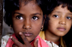 Children_Reading_Pratham_Books_and_Akshara_-_Flickr_-_Pratham_Books_(16)